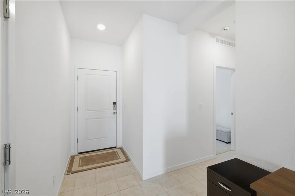 4174 Cactus Canyon, Pahrump, NV 89061