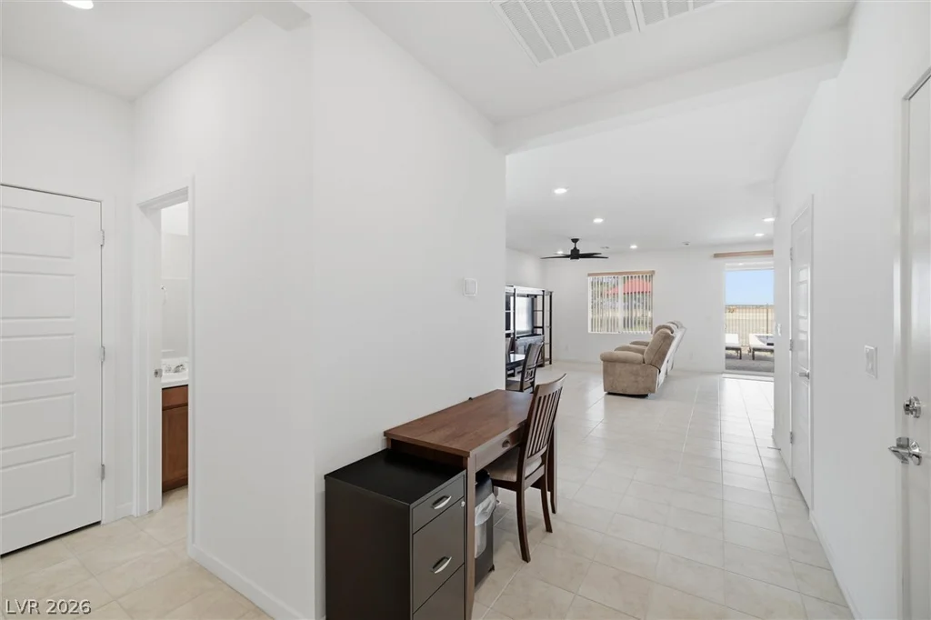 4174 Cactus Canyon, Pahrump, NV 89061