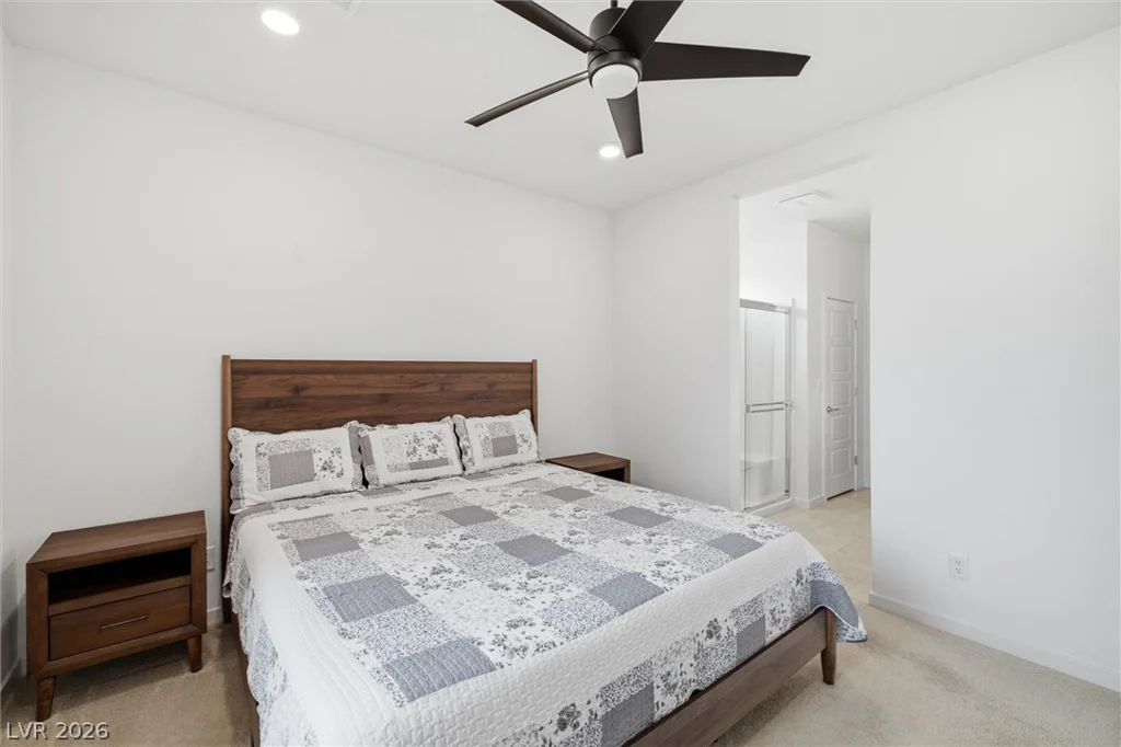 4174 Cactus Canyon, Pahrump, NV 89061
