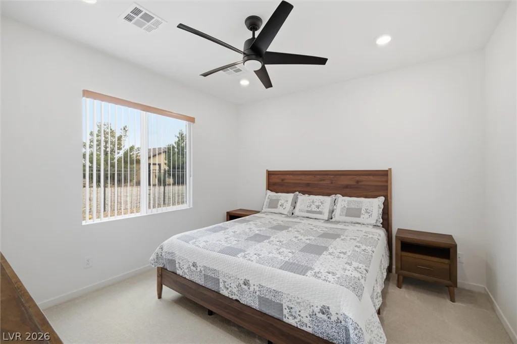 4174 Cactus Canyon, Pahrump, NV 89061