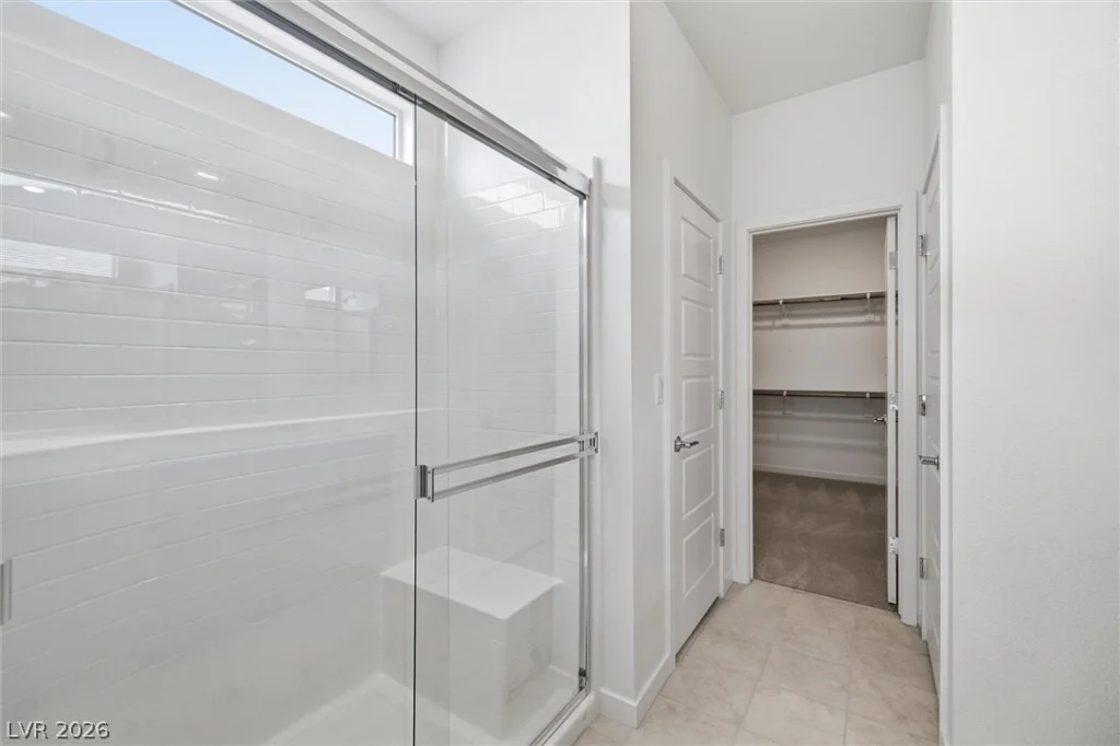 4174 Cactus Canyon, Pahrump, NV 89061