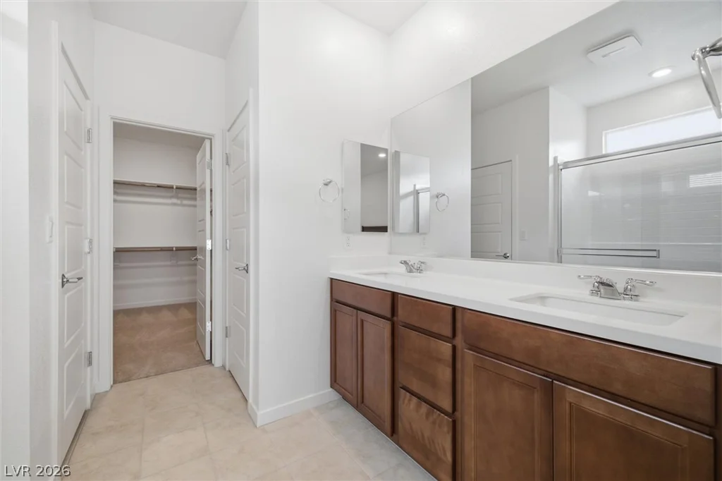 4174 Cactus Canyon, Pahrump, NV 89061