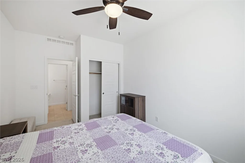 4174 Cactus Canyon, Pahrump, NV 89061
