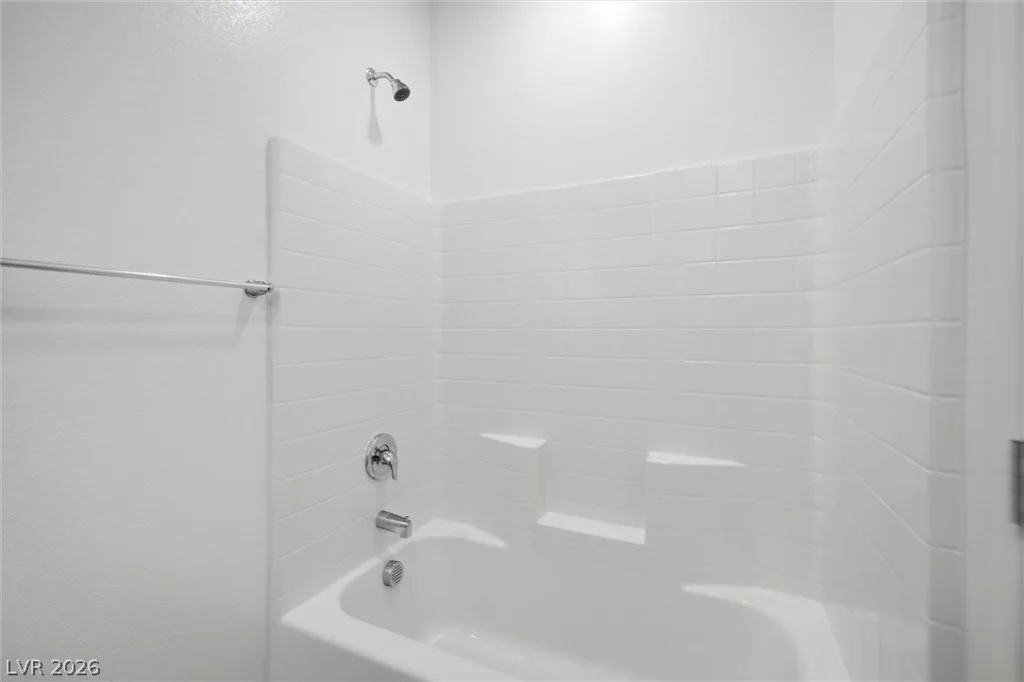 4174 Cactus Canyon, Pahrump, NV 89061