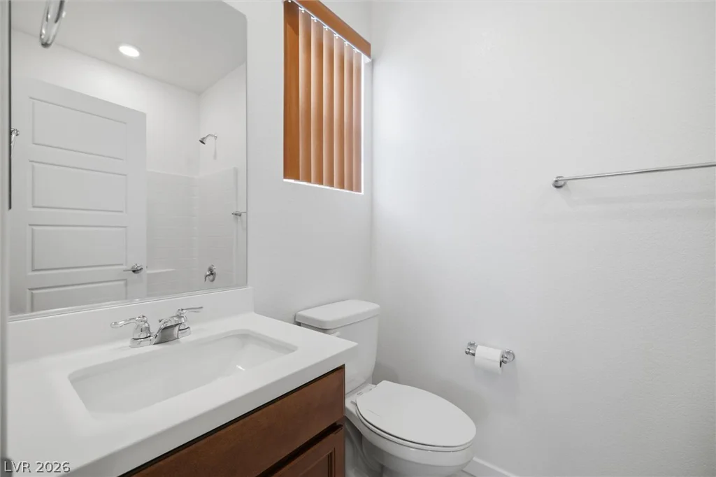 4174 Cactus Canyon, Pahrump, NV 89061