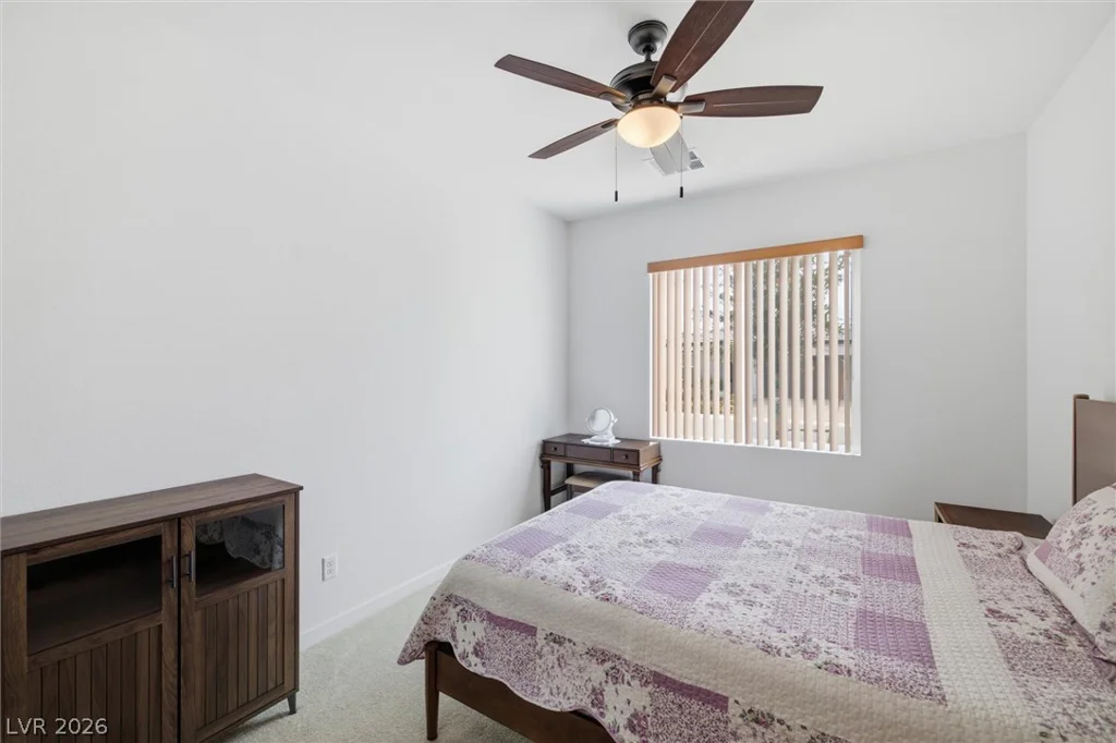 4174 Cactus Canyon, Pahrump, NV 89061