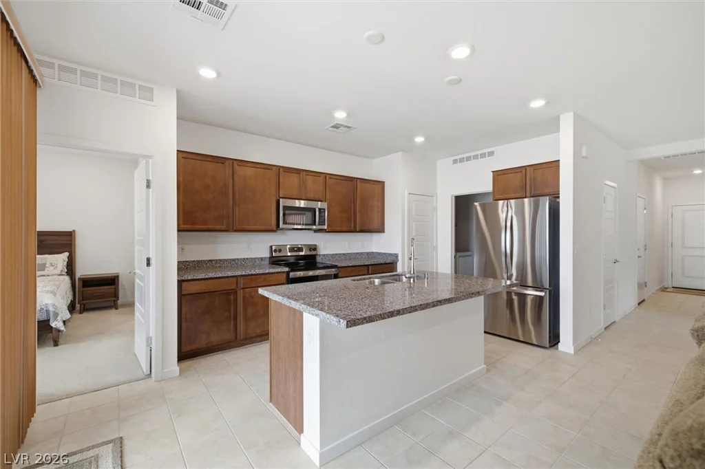 4174 Cactus Canyon, Pahrump, NV 89061