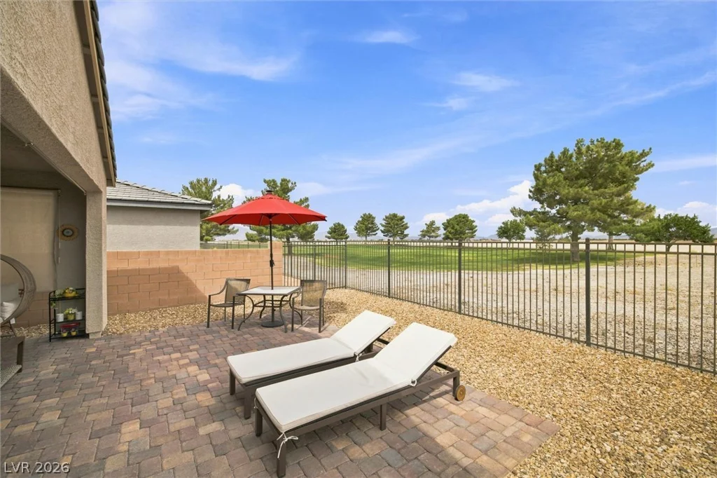4174 Cactus Canyon, Pahrump, NV 89061