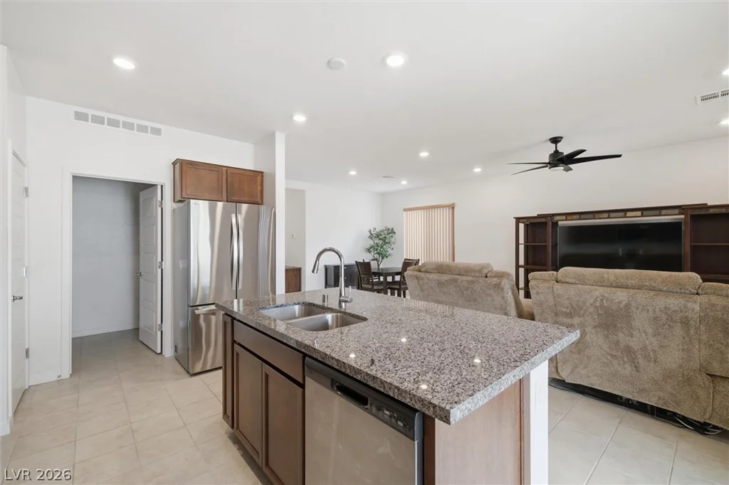 4174 Cactus Canyon, Pahrump, NV 89061