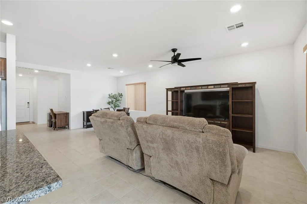 4174 Cactus Canyon, Pahrump, NV 89061