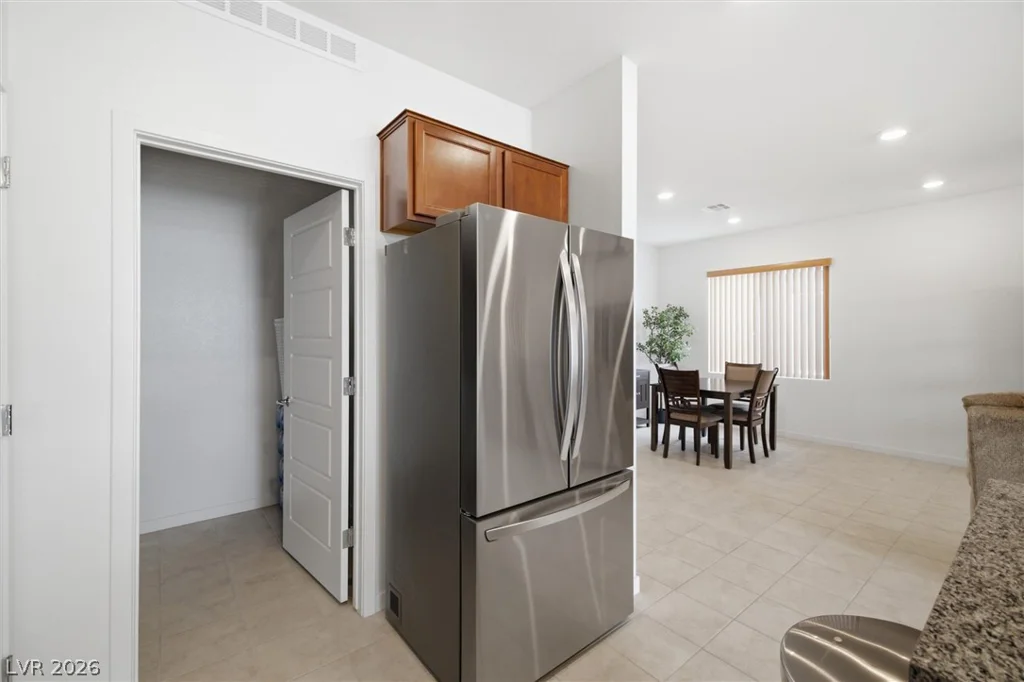 4174 Cactus Canyon, Pahrump, NV 89061