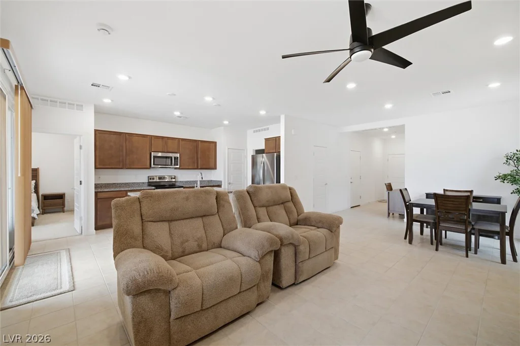 4174 Cactus Canyon, Pahrump, NV 89061