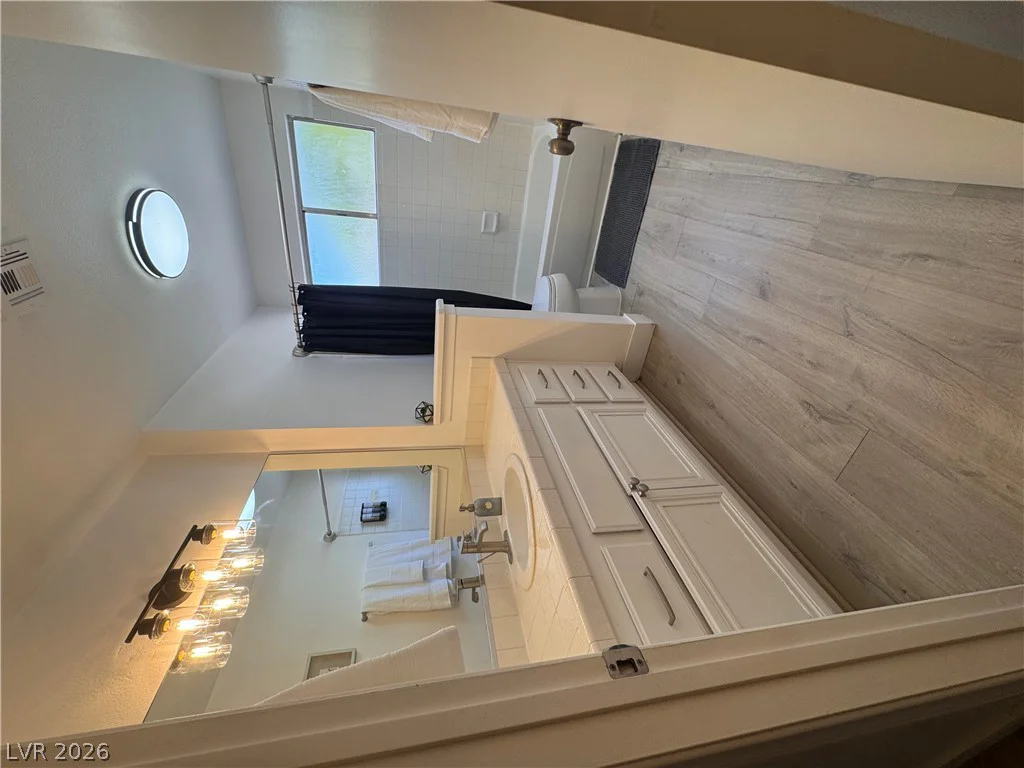 212 Pocahontas, Henderson, NV 89074