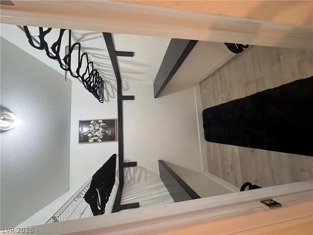212 Pocahontas, Henderson, NV 89074