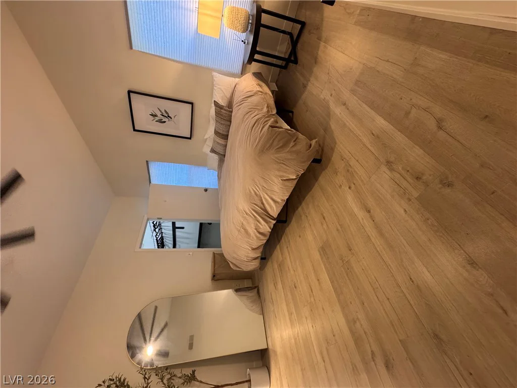 212 Pocahontas, Henderson, NV 89074