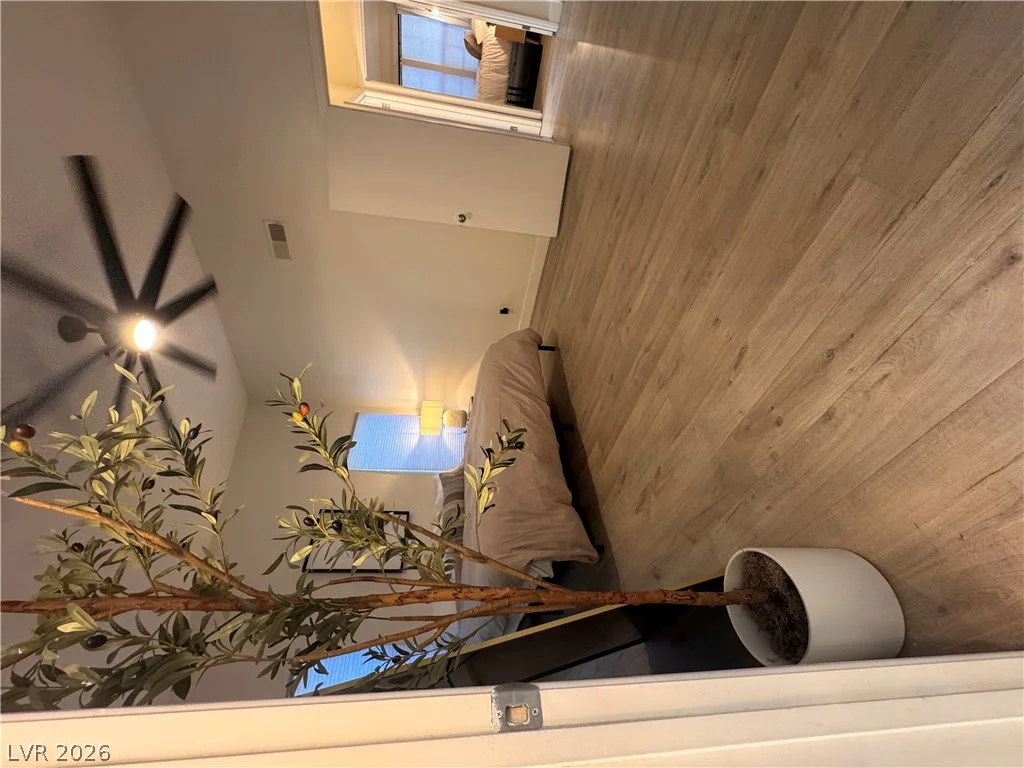 212 Pocahontas, Henderson, NV 89074
