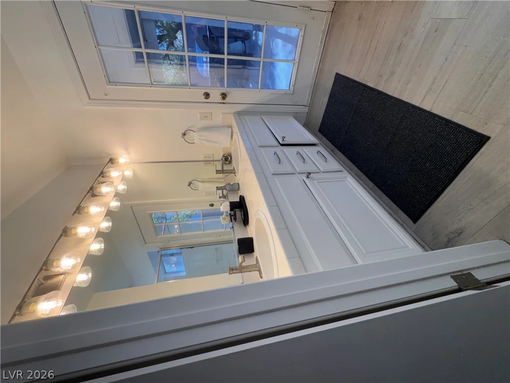 212 Pocahontas, Henderson, NV 89074
