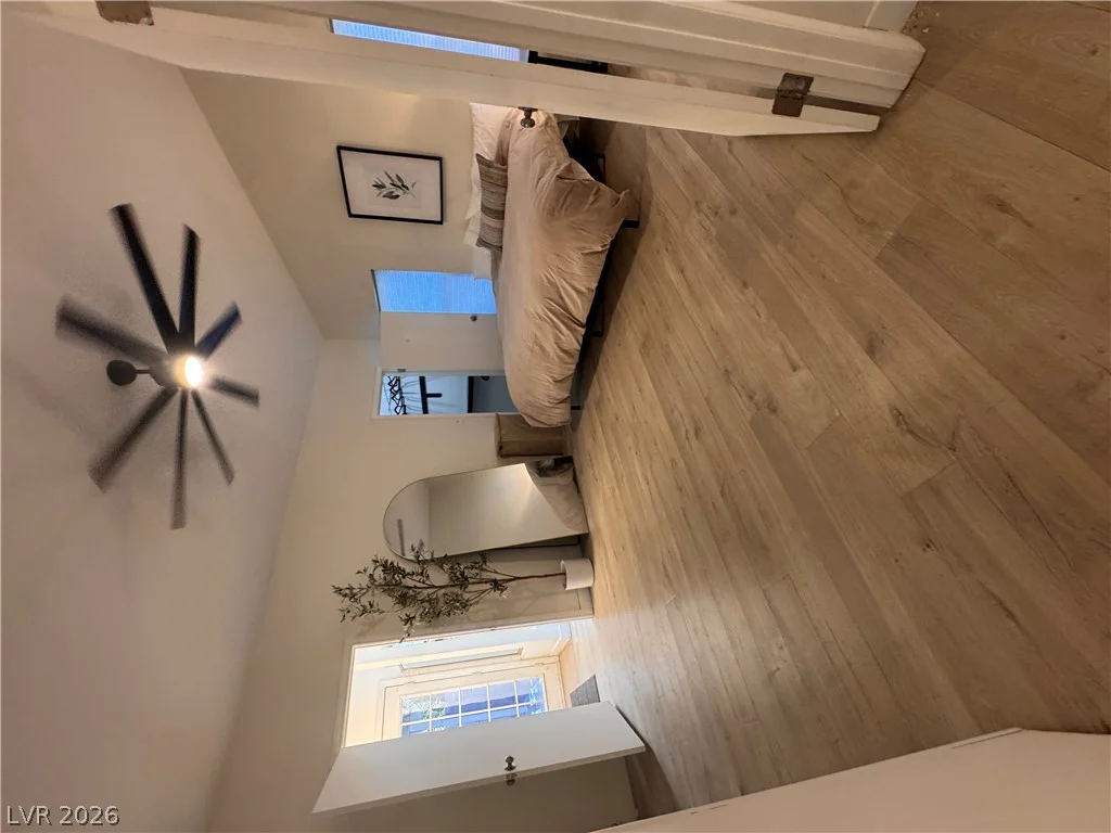 212 Pocahontas, Henderson, NV 89074