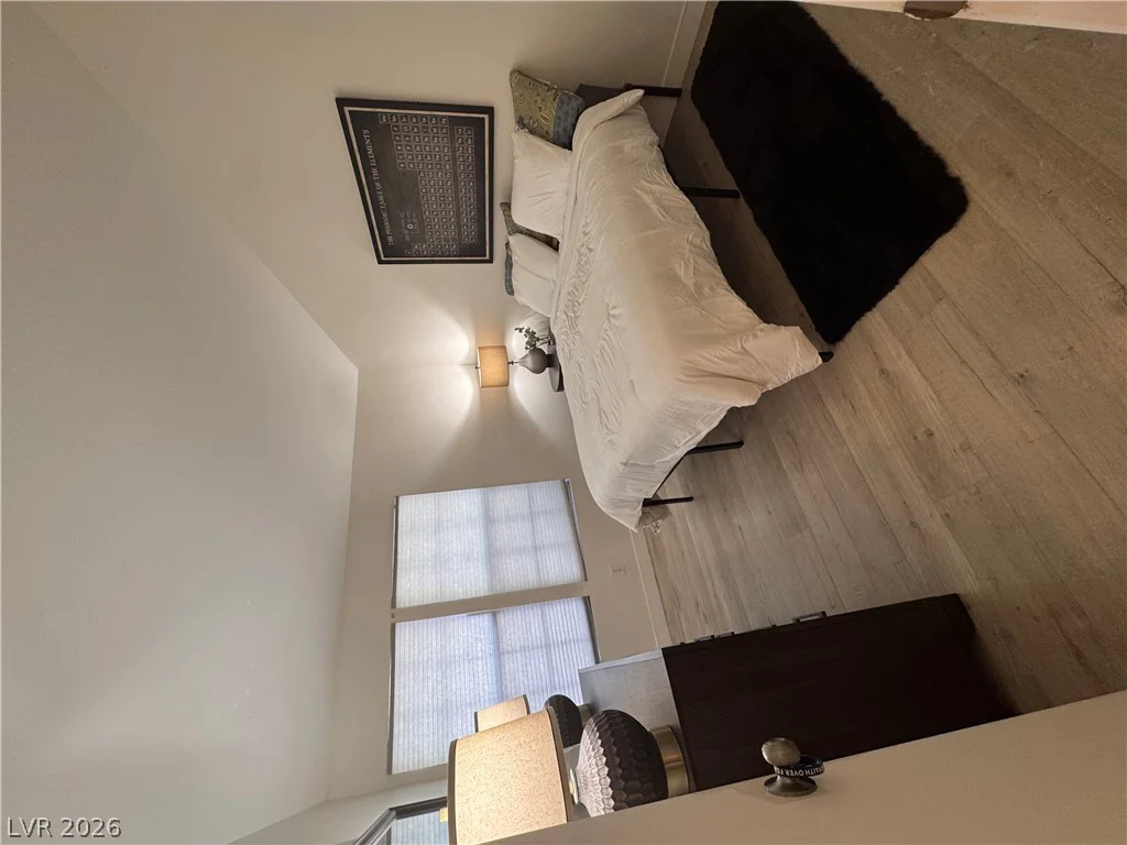 212 Pocahontas, Henderson, NV 89074