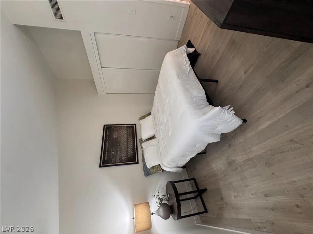 212 Pocahontas, Henderson, NV 89074