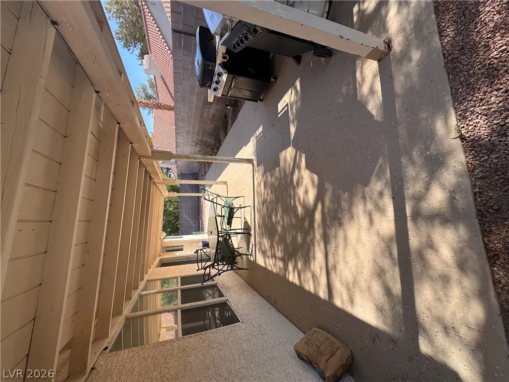 212 Pocahontas, Henderson, NV 89074