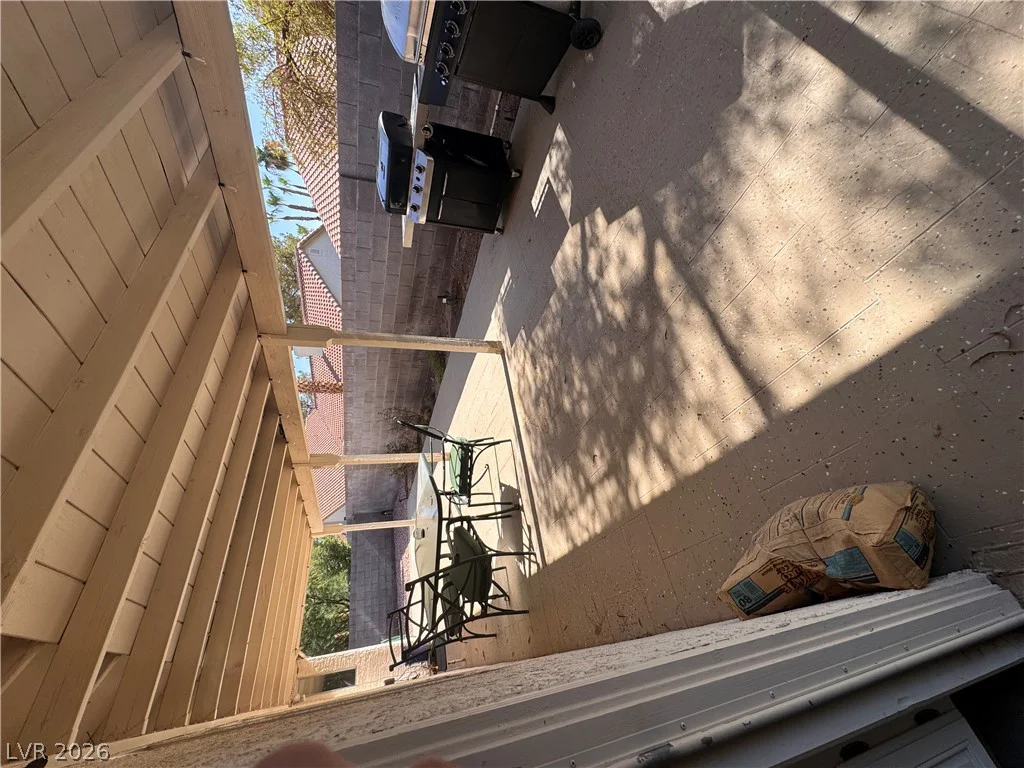 212 Pocahontas, Henderson, NV 89074