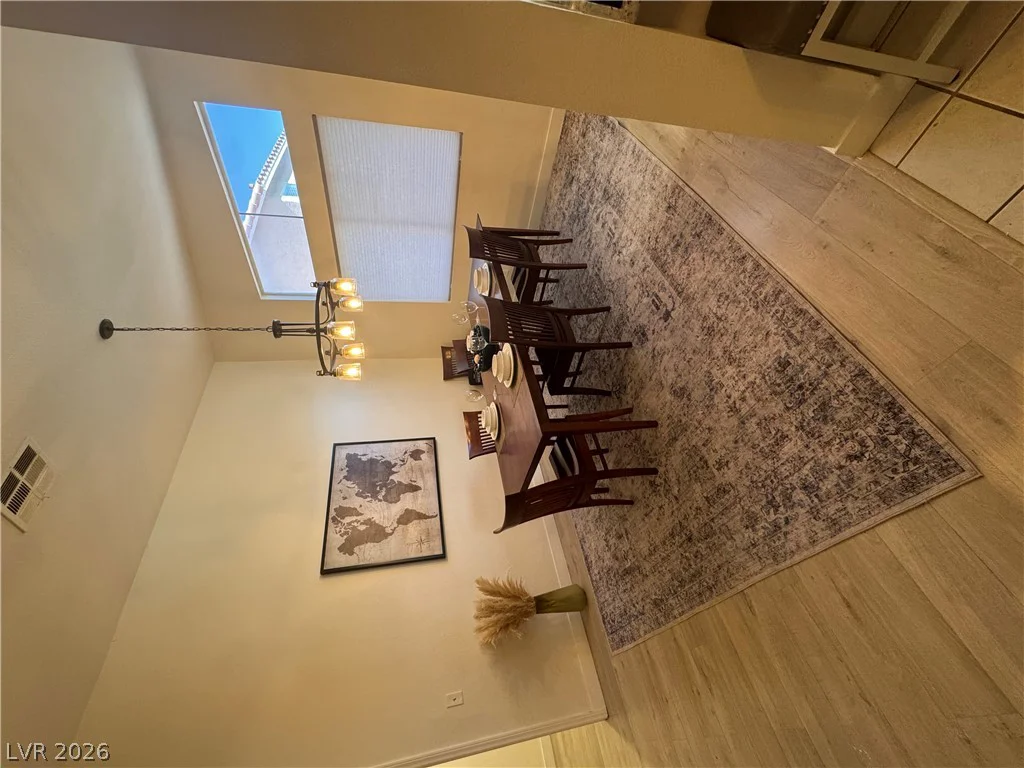 212 Pocahontas, Henderson, NV 89074