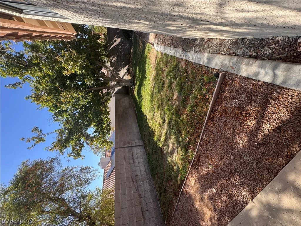 212 Pocahontas, Henderson, NV 89074