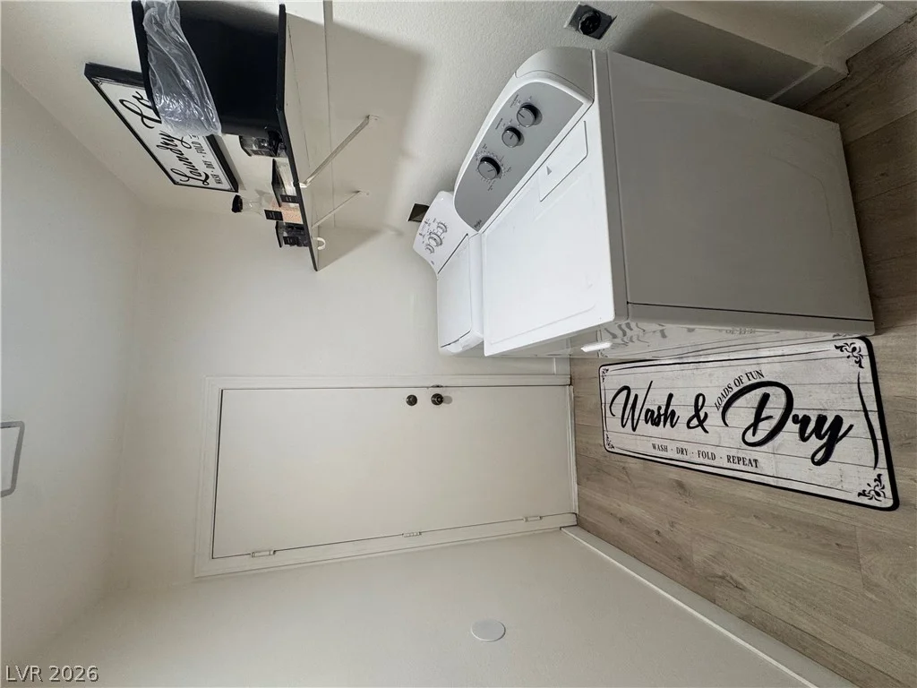 212 Pocahontas, Henderson, NV 89074
