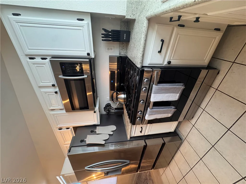 212 Pocahontas, Henderson, NV 89074