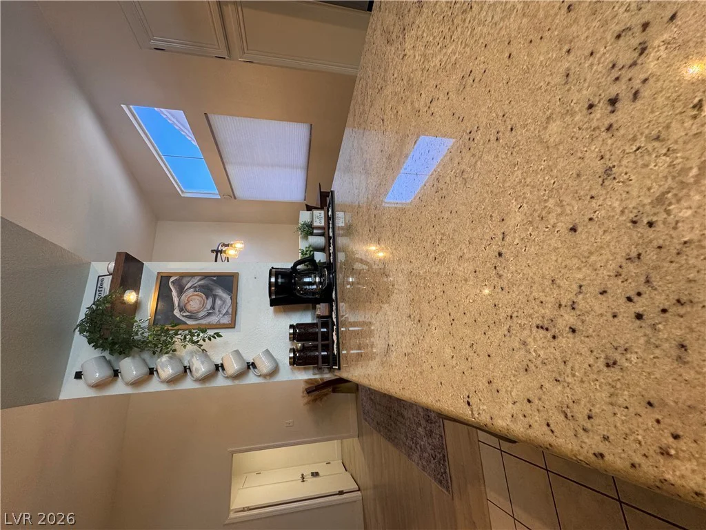 212 Pocahontas, Henderson, NV 89074
