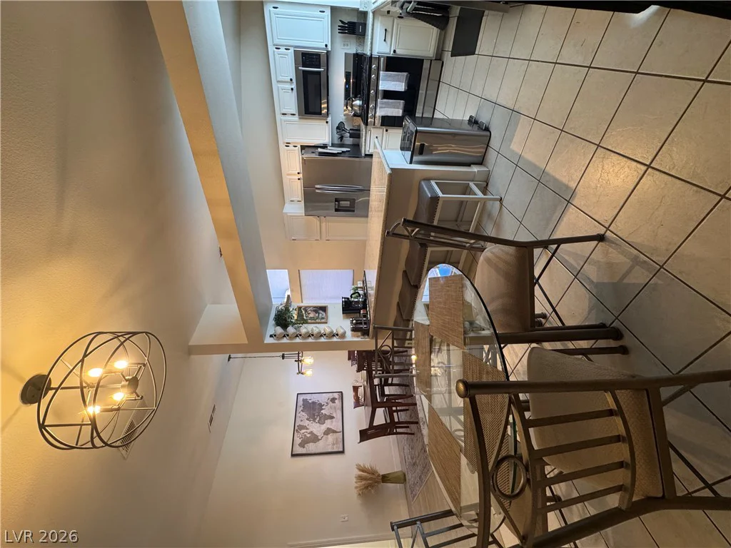 212 Pocahontas, Henderson, NV 89074
