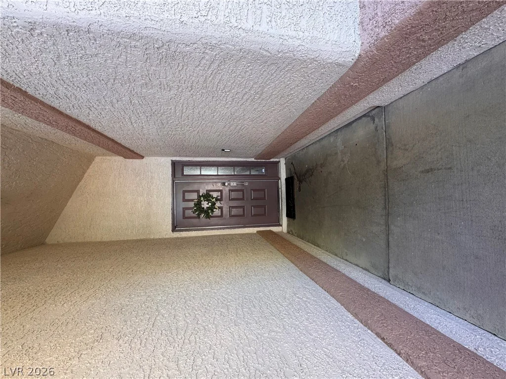 212 Pocahontas, Henderson, NV 89074