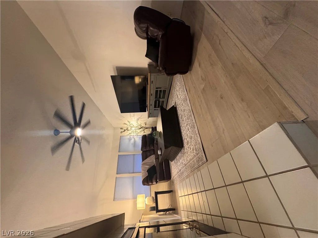 212 Pocahontas, Henderson, NV 89074