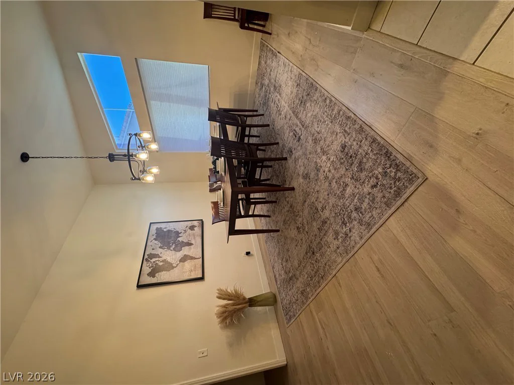 212 Pocahontas, Henderson, NV 89074