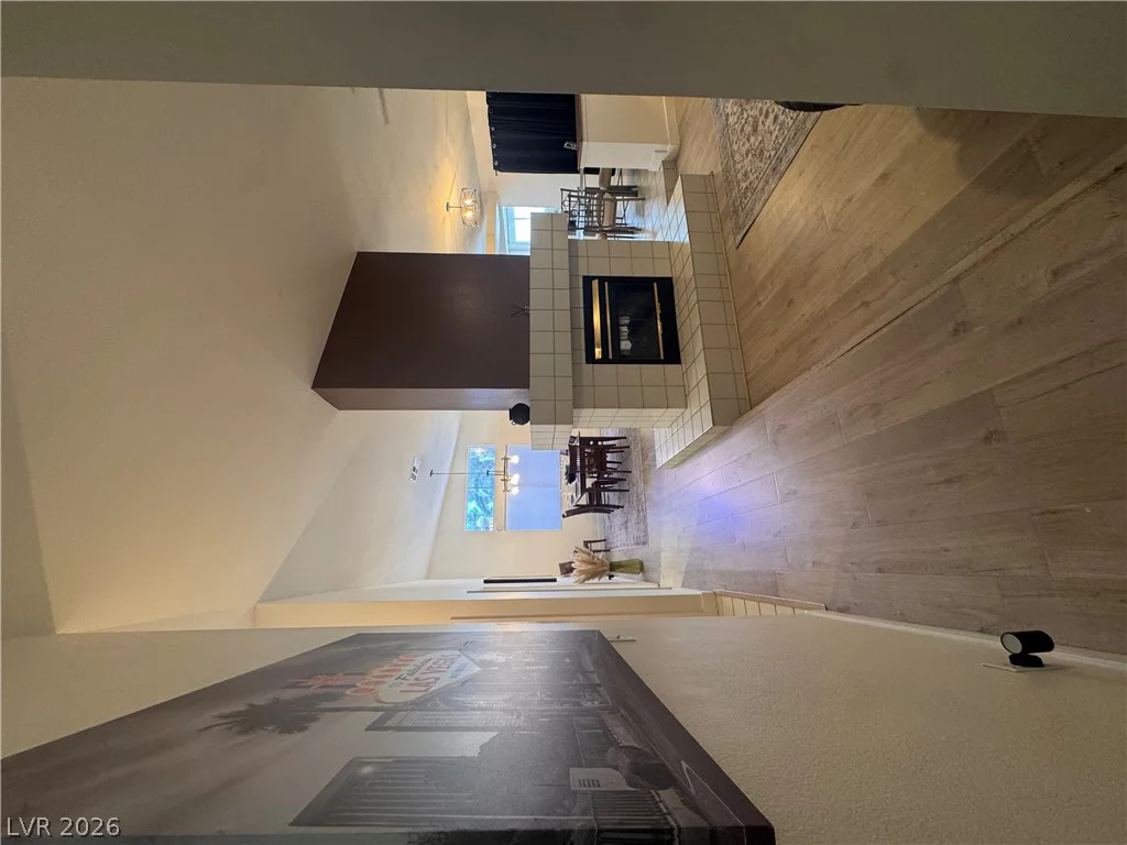 212 Pocahontas, Henderson, NV 89074