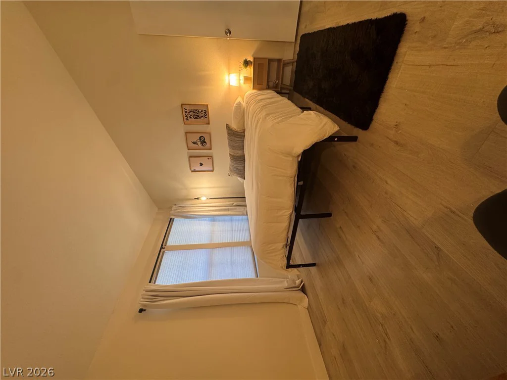 212 Pocahontas, Henderson, NV 89074
