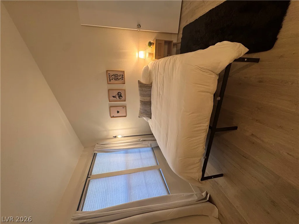 212 Pocahontas, Henderson, NV 89074