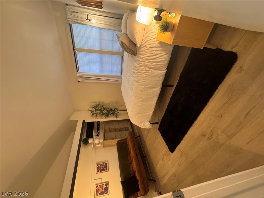 212 Pocahontas, Henderson, NV 89074