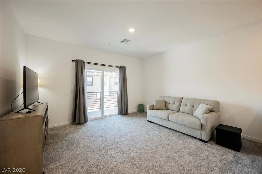 1048 Gabriela Ridge, Henderson, NV 89002