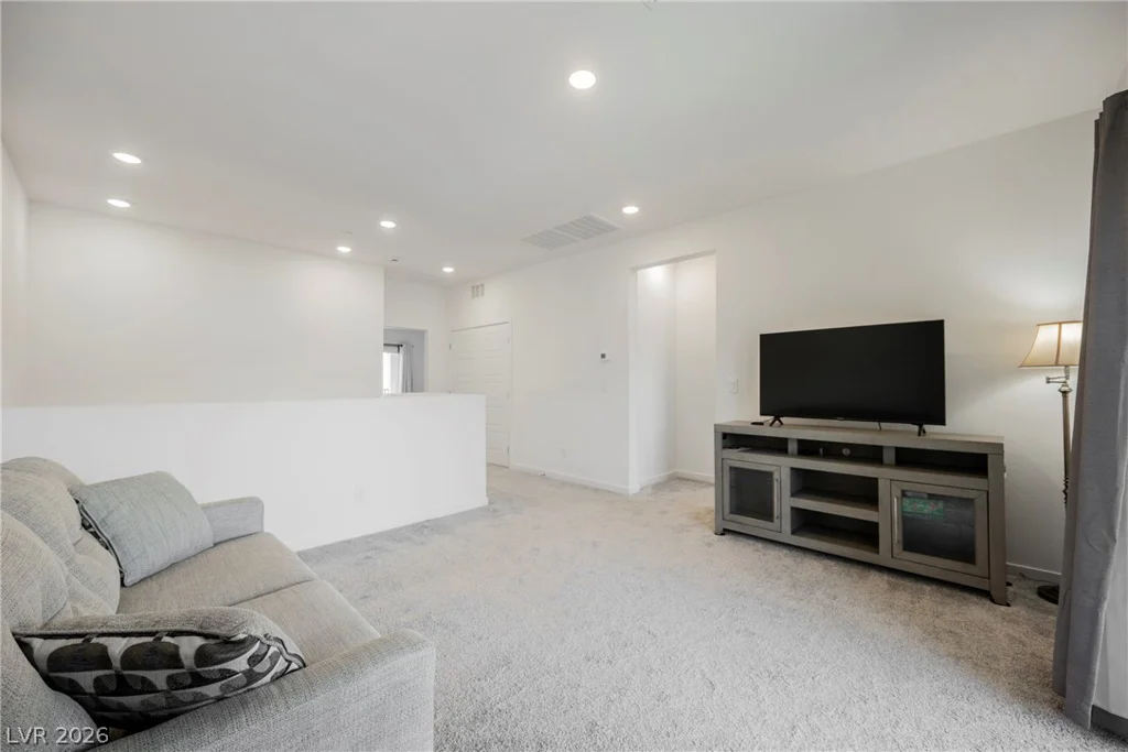 1048 Gabriela Ridge, Henderson, NV 89002