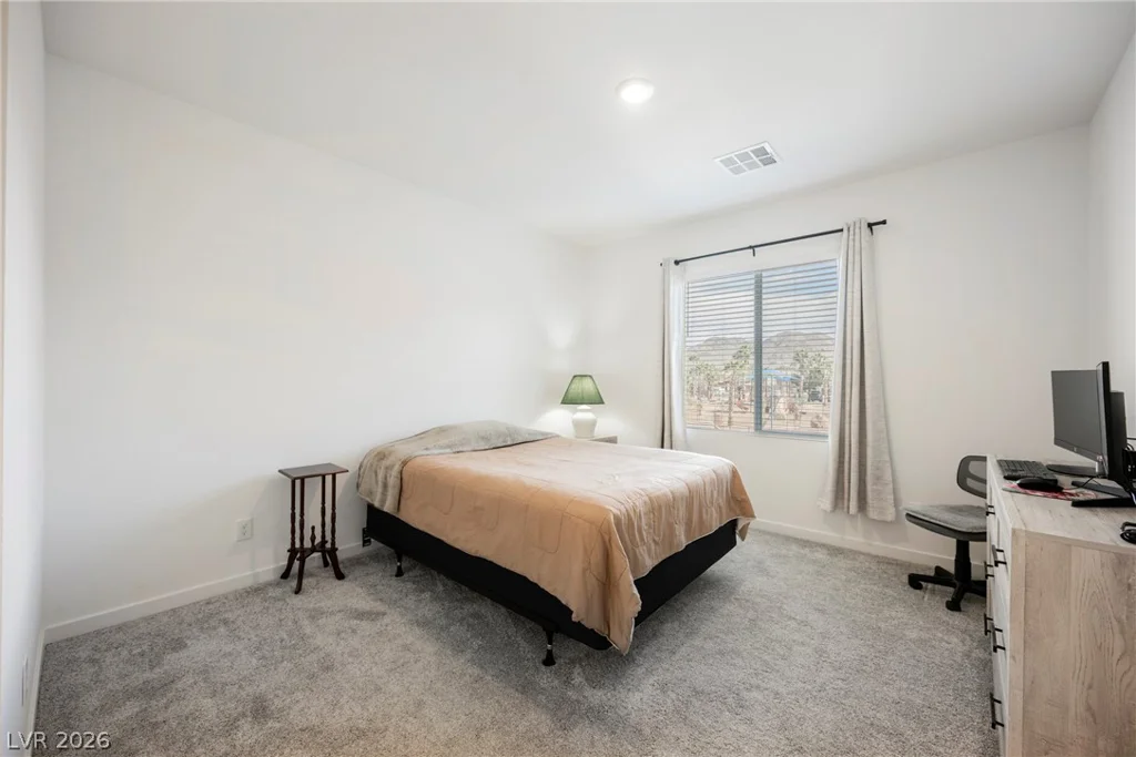 1048 Gabriela Ridge, Henderson, NV 89002