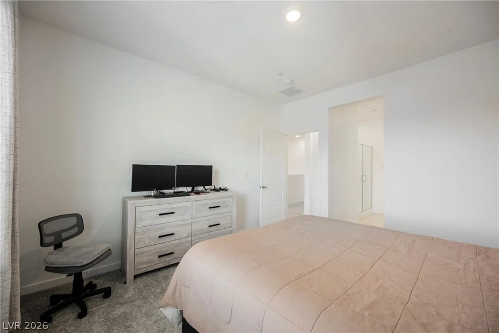 1048 Gabriela Ridge, Henderson, NV 89002