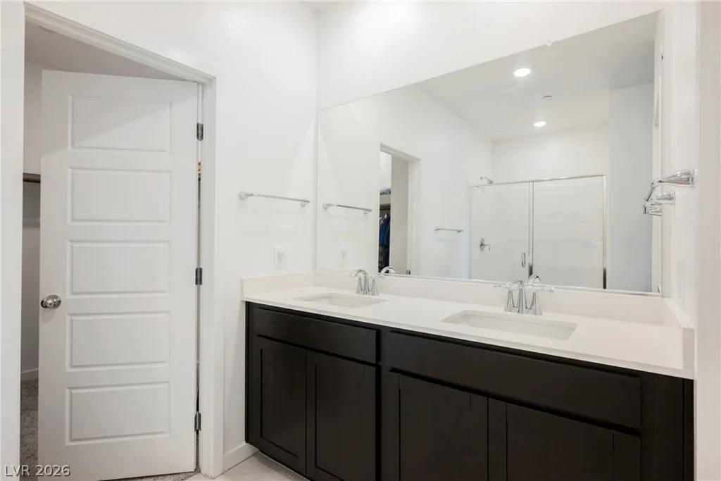 1048 Gabriela Ridge, Henderson, NV 89002