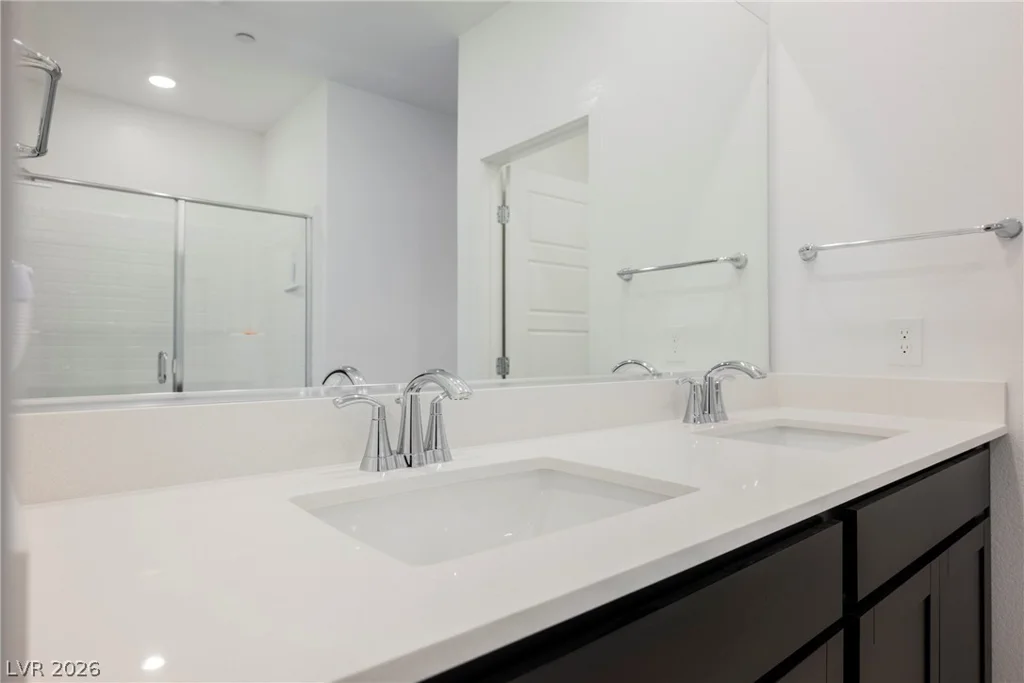 1048 Gabriela Ridge, Henderson, NV 89002