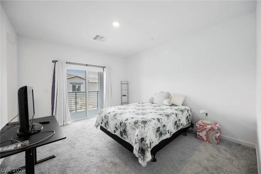 1048 Gabriela Ridge, Henderson, NV 89002