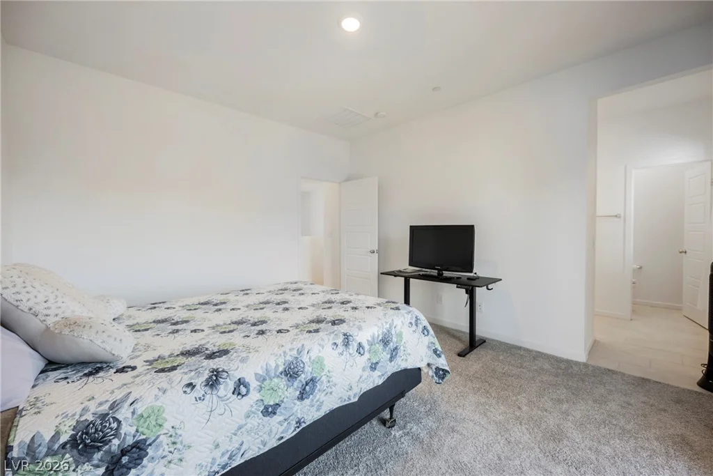 1048 Gabriela Ridge, Henderson, NV 89002