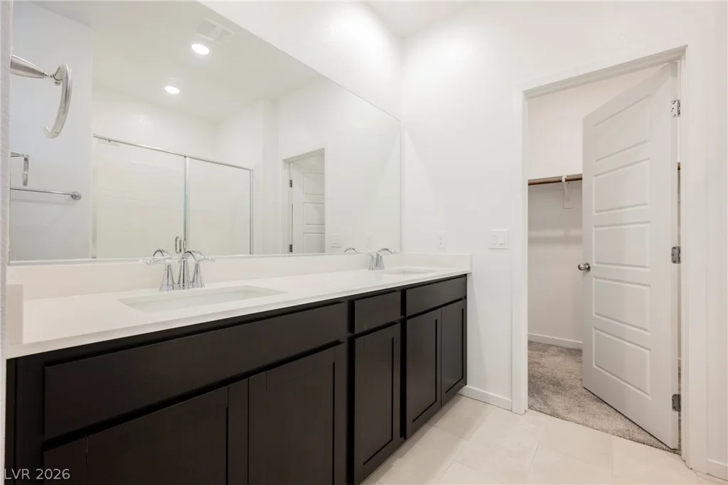1048 Gabriela Ridge, Henderson, NV 89002