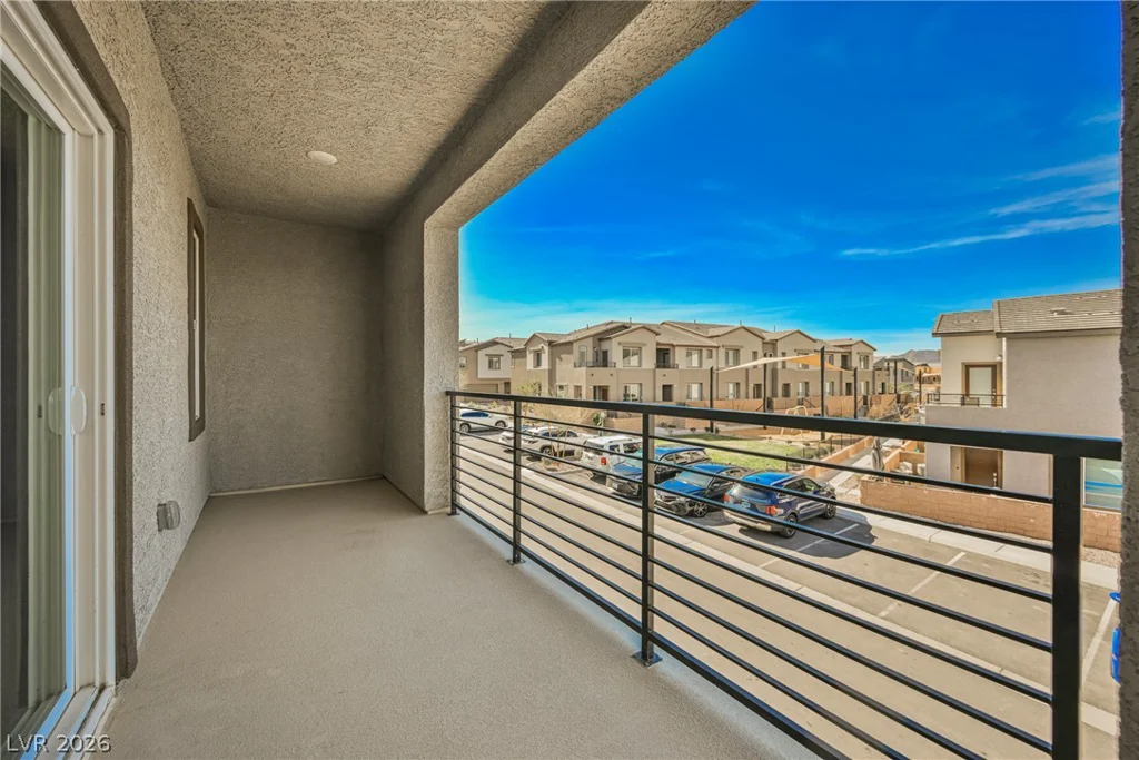 1048 Gabriela Ridge, Henderson, NV 89002
