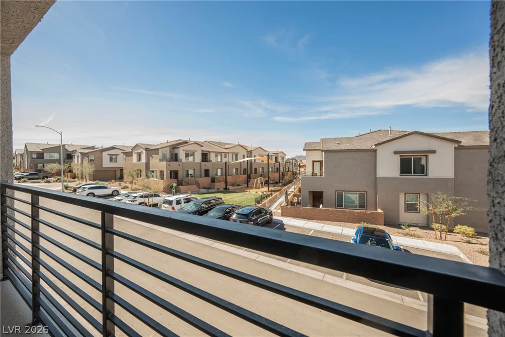 1048 Gabriela Ridge, Henderson, NV 89002